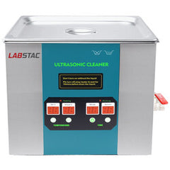 Digital Display Ultrasonic Cleaner ULC13-11
