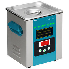 Digital Display Ultrasonic Cleaner ULC13-13