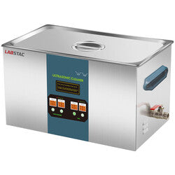 Digital Display Ultrasonic Cleaner ULC13-22