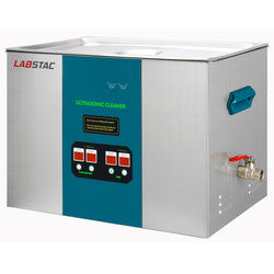 Digital Display Ultrasonic Cleaner ULC13-30