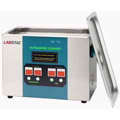 Digital Display Ultrasonic Cleaner ULC13-45