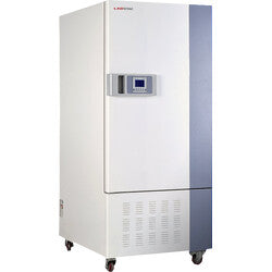 غرفة اختبار استقرار الأدوية CHA41-250