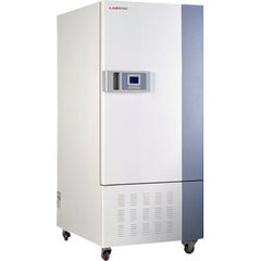 غرفة اختبار استقرار الأدوية CHA41-250
