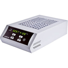 Dry Bath Incubator BAC16-120