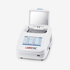 Dry Bath Incubator BAC18-100H