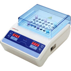 Dry Bath Incubator BAC18-105T2