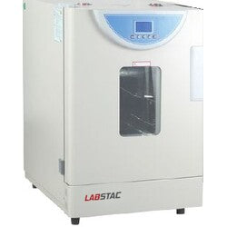 Drying Oven OVE074-080