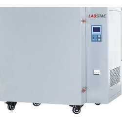 Drying Oven OVE075-220