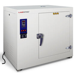 Drying Oven OVE15-110