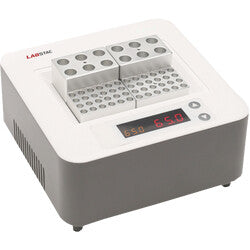 Dual Temperature Control Dry Bath Incubator BAC35-100