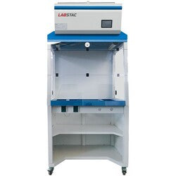 Ductless Fume Hood FUH14-136