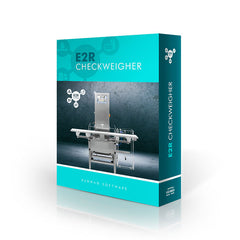 E2R Checkweigher
