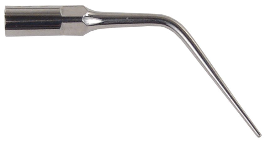 Endo General Canal Finder Tip – Satelec/NSK* Type