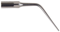 Endo General Canal Finder Tip – EMS* Type