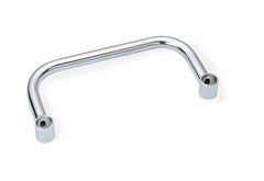 Metro Extended Handle for Super Erecta Industrial Wire Shelving