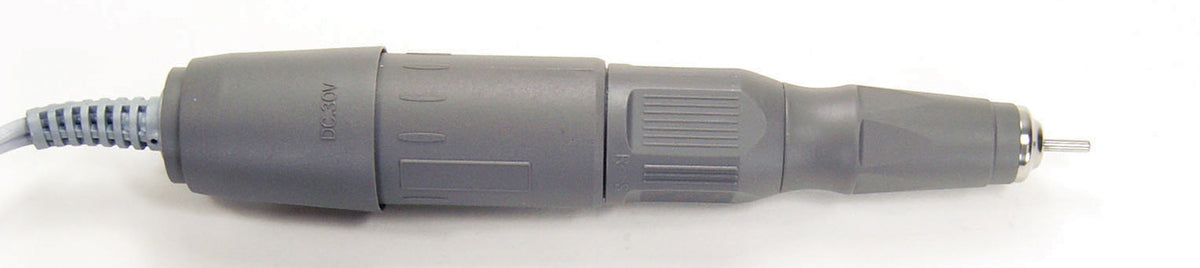 Vector Lab Motor Only with 3 pin cord