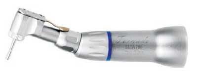 ELCA-762 Tornado ELK Latch Contra Angle with Sheath 1:1