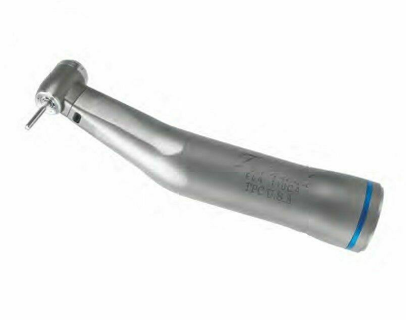 EMA-110CA Tornado Electric Motor Contra Angle Attachment, Fiber Optic 1:1