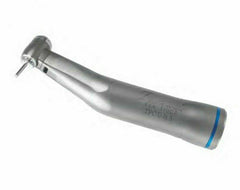 EMA-110CA Tornado Electric Motor Contra Angle Attachment, Fiber Optic 1:1