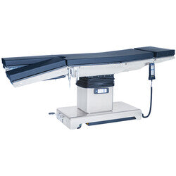 Electric OR table OPT11-2000