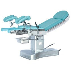 Electric gynecological table HBD38-1300