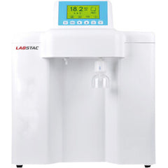Eliminating endotoxin Ultrapure Water System WPS66-010UF