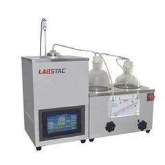 Evaporation Loss Tester PTL26-A