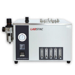 Existent Gum Tester (5 holes motor gasoline type? PTL2Z14-05