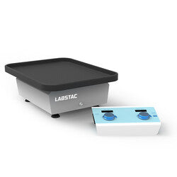 Extreme Environment Shaker SHA51-050