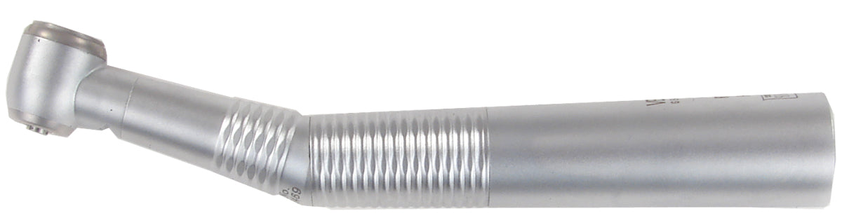 F-Series, Cellular Optic, Torque Head, 3 Port Spray, K-Style Connection
