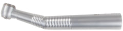 F-Series, Cellular Optic, Torque Head, 3 Port Spray, K-Style Connection