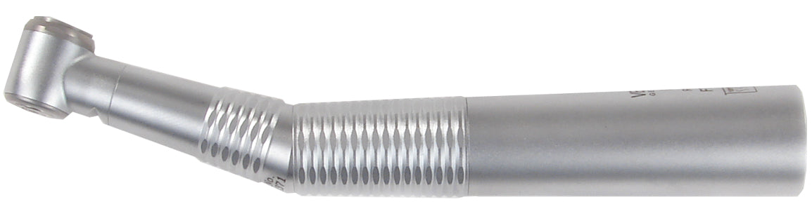 F-Series, Cellular Optic, Access Head, 3 Port Spray, K-Style Connection