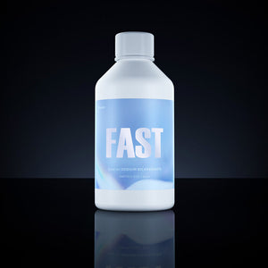 Woodpecker® Air Polisher Prophylaxis Powder