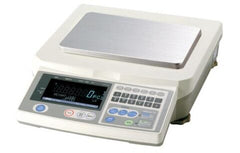 FCi/FC-Si Series Counting Scales