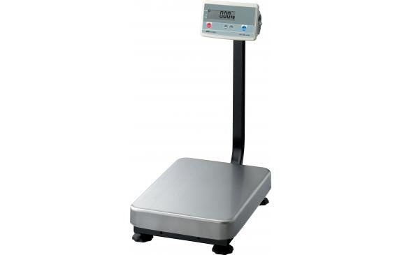 FG-K Series Bench Scales