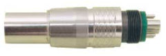 FSN-6 TORNADO Fiber Optic Quick Connector 6-Pin (NSK Type)