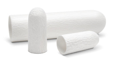 Cellulose Extraction Thimbles, Grade C300, Length 100 mm, 25 pc