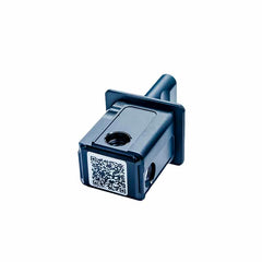 SmartReader™ Multimode Plate Reader, 115V