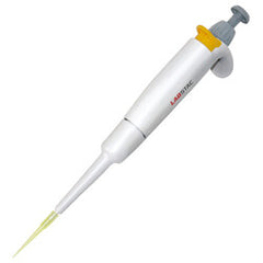 Fixed Volume Single Channel Micropipette PIP13-0100