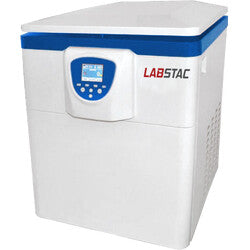 Floor Type Low Speed Refrigerated Centrifuge CEN36-0660R