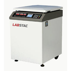 Floor Type Refrigerated Centrifuge CEN23-10R