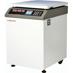 Floor Type Refrigerated Centrifuge CEN23-18R