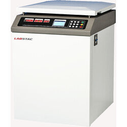 Floor Type Refrigerated Centrifuge CEN23-22R