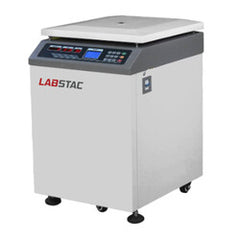 Floor Type Refrigerated Centrifuge CEN23-40R