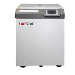 Floor Type Refrigerated Centrifuge CEN23-50R