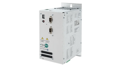 Frequency inverter e@syDrive 4638