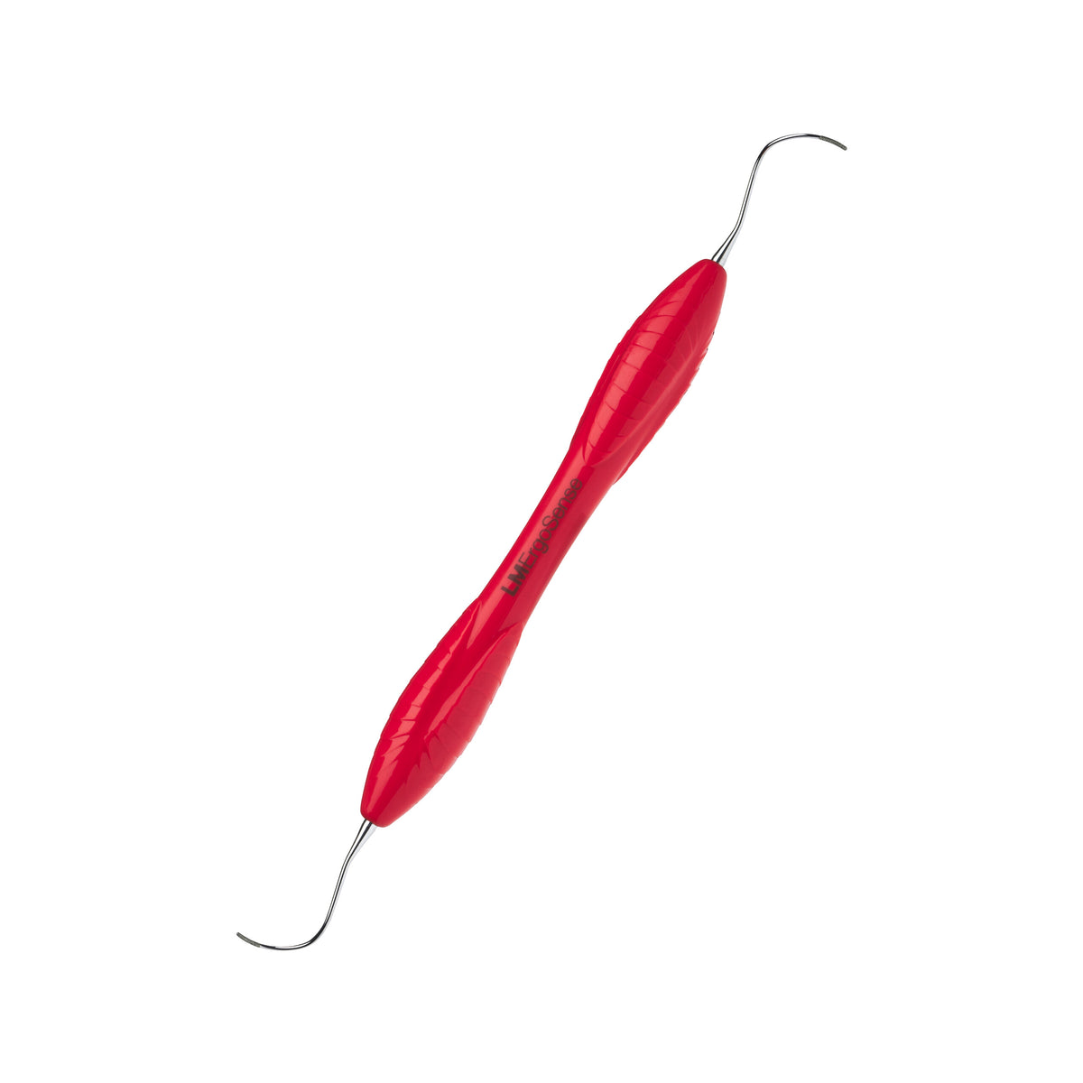 Furcation Diamond File