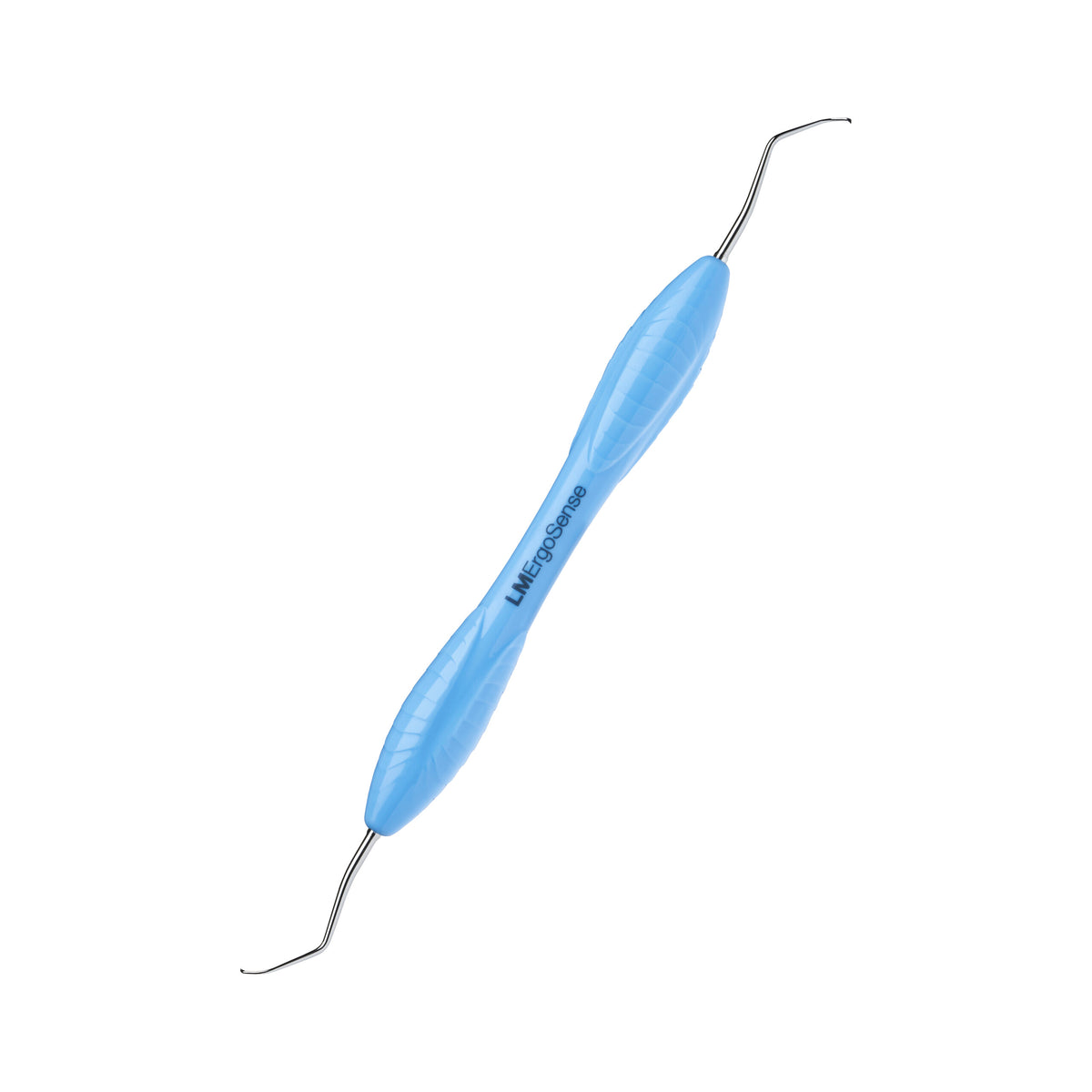 Furcator KS