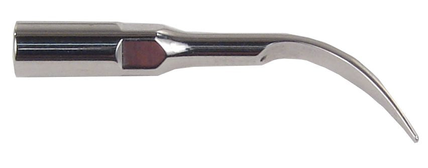 Universal General Scaling G-1 – EMS* Type