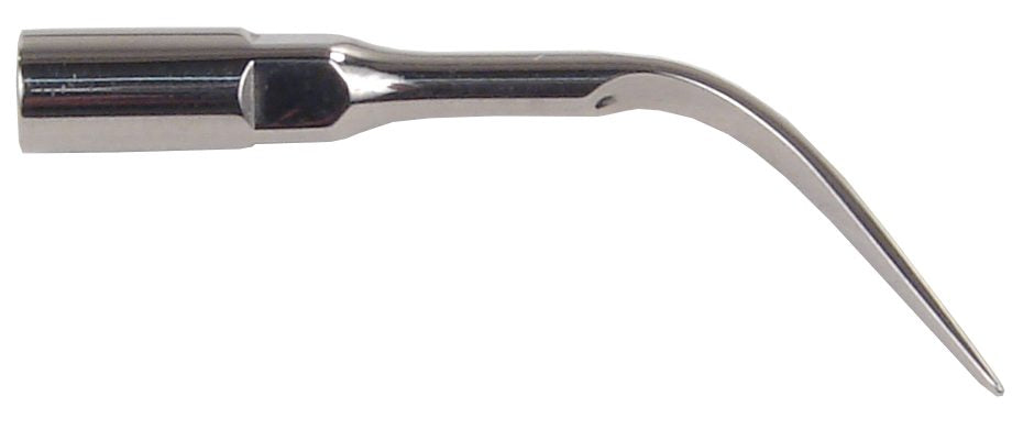 Universal General Scaling Long G3 – Satelec/NSK* Type